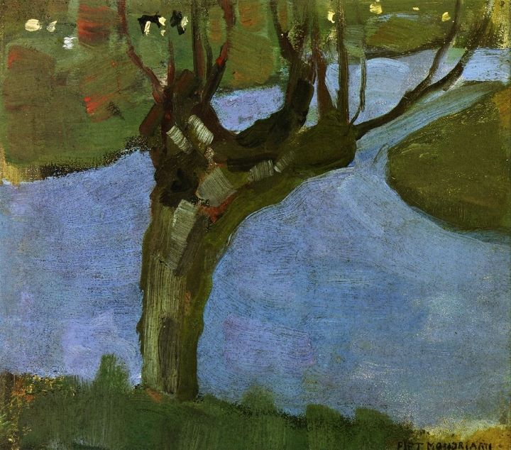 Piet+Mondrian-1872-1944 (104).jpg